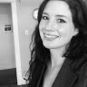 Meet your Posher, Karissa